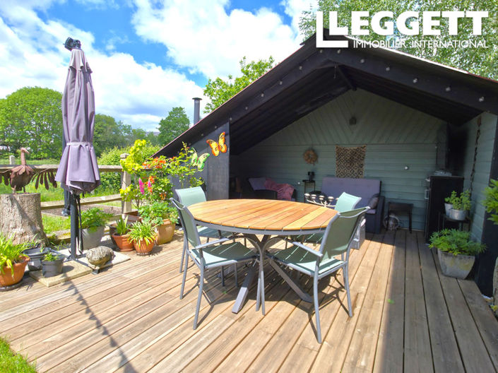 Image No.9-4 Bed House for sale
