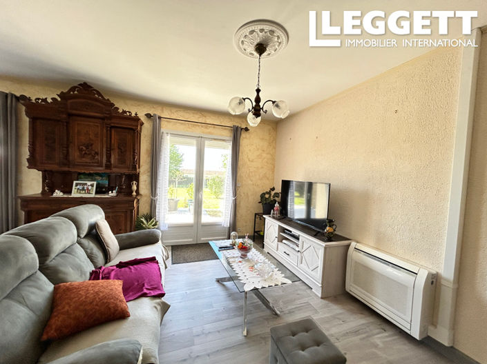 Image No.6-4 Bed House for sale