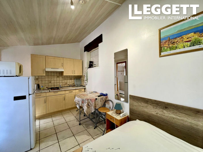 Image No.10-4 Bed House for sale