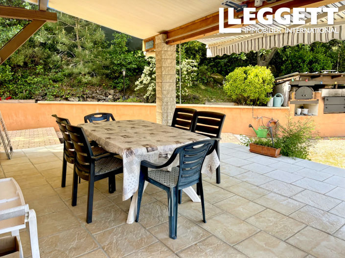 Image No.4-4 Bed House for sale