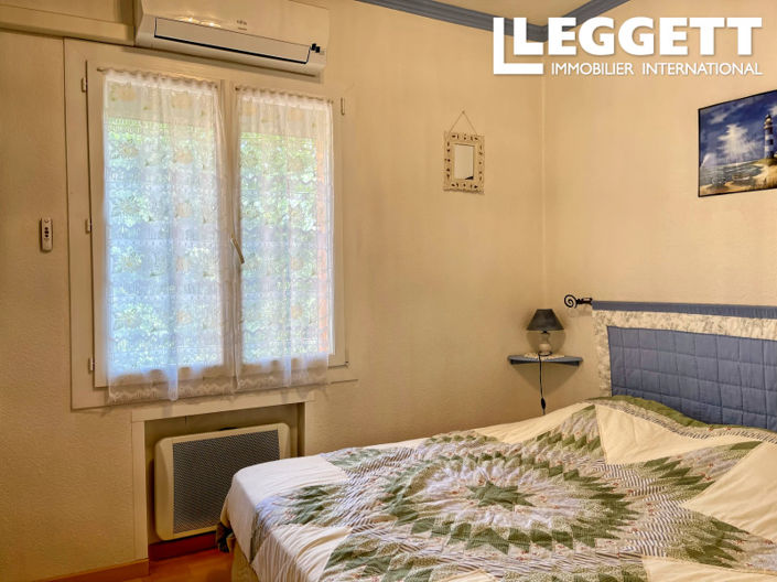 Image No.6-4 Bed House for sale