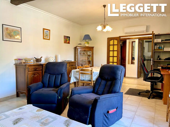 Image No.7-4 Bed House for sale
