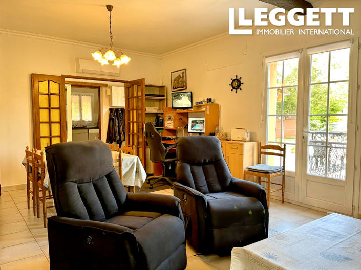 Image No.9-4 Bed House for sale