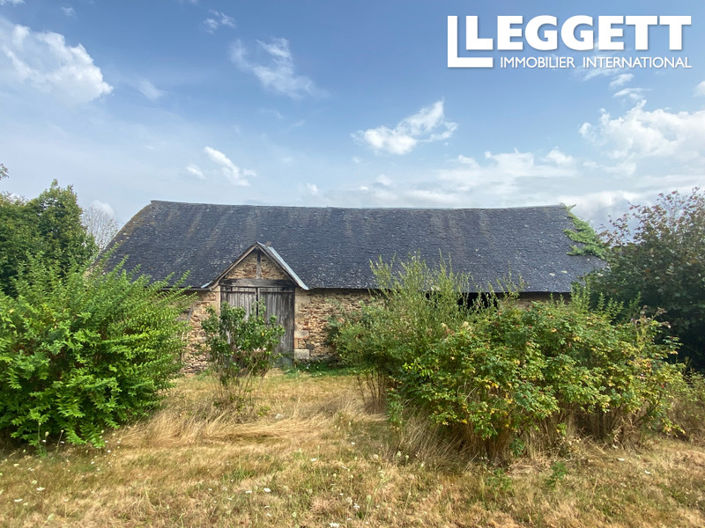 Image No.10-3 Bed House for sale
