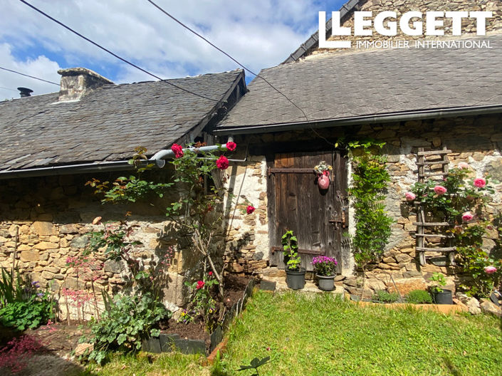 Image No.2-3 Bed House for sale