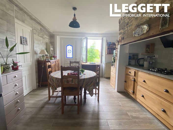 Image No.4-3 Bed House for sale