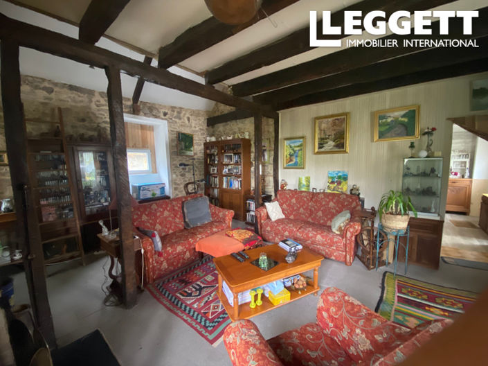 Image No.5-3 Bed House for sale