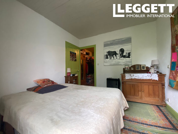Image No.6-3 Bed House for sale