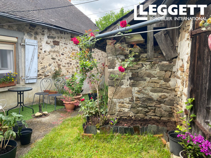 Image No.8-3 Bed House for sale