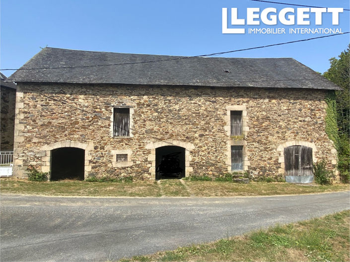 Image No.9-3 Bed House for sale