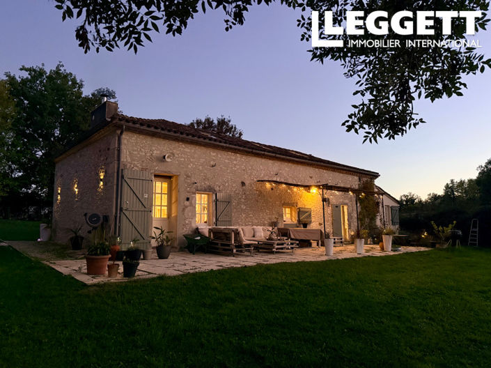 Image No.3-2 Bed House for sale