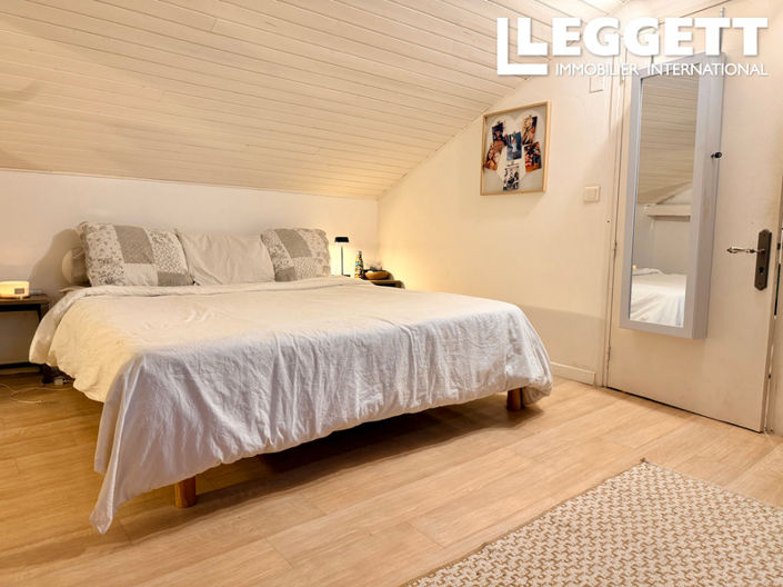 Image No.8-2 Bed House for sale