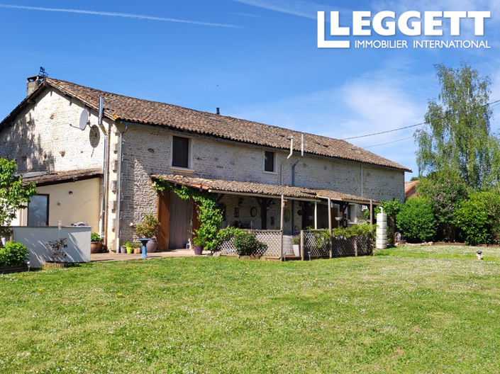 Image No.2-5 Bed House for sale