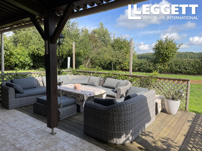 Image No.3-5 Bed House for sale