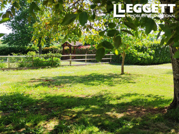 Image No.4-5 Bed House for sale