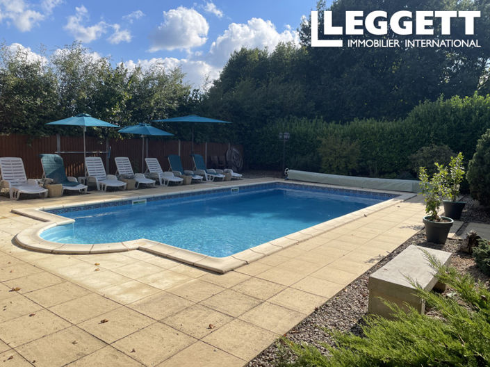 Image No.5-5 Bed House for sale