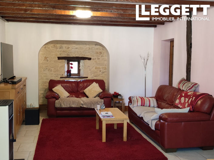 Image No.7-5 Bed House for sale