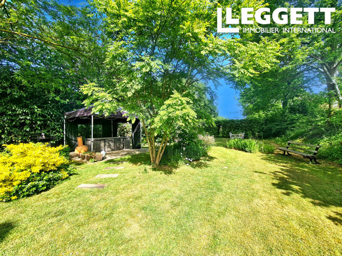 Image No.10-4 Bed House for sale