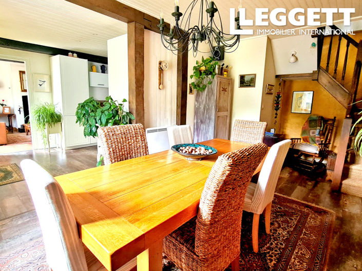 Image No.3-4 Bed House for sale