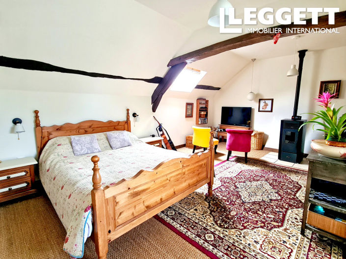 Image No.5-4 Bed House for sale