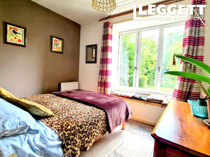 Image No.7-4 Bed House for sale