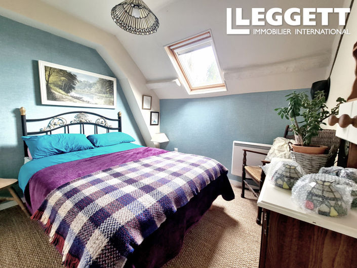 Image No.7-4 Bed House for sale
