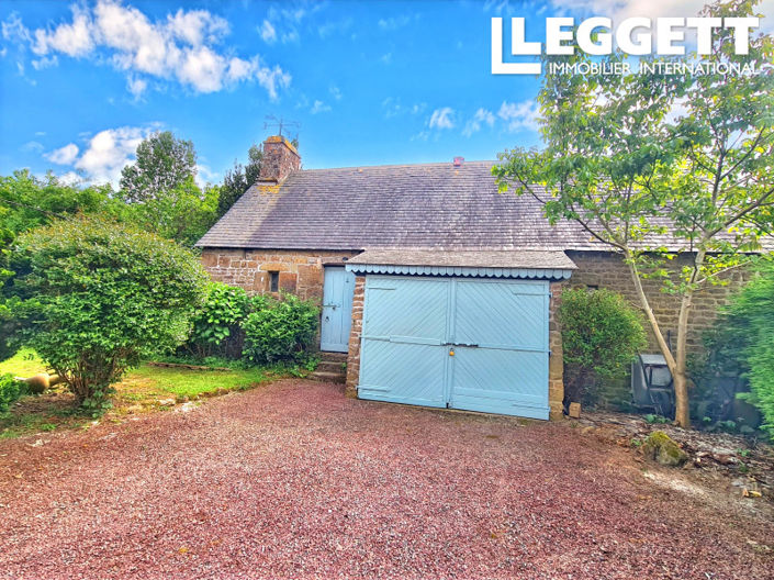 Image No.8-4 Bed House for sale