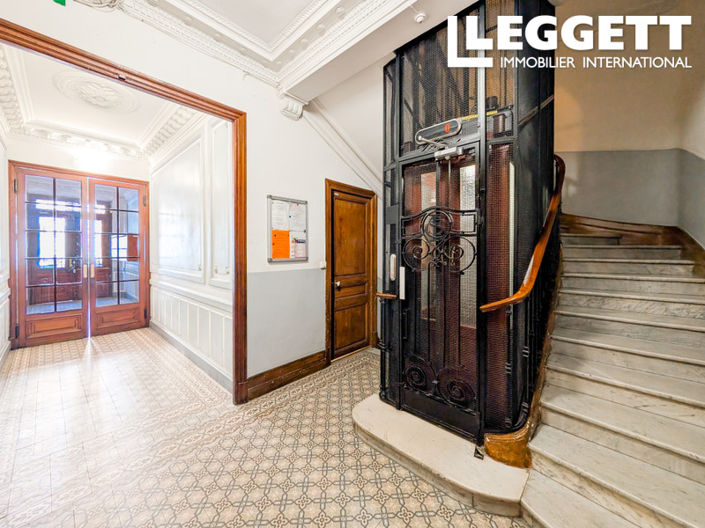 Image No.10-2 Bed Apartment for sale