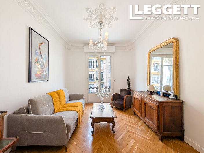 Image No.2-2 Bed Apartment for sale