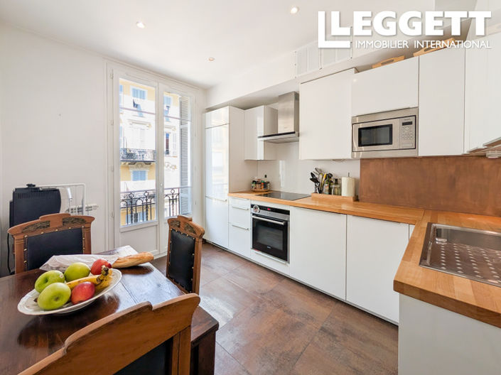 Image No.4-2 Bed Apartment for sale