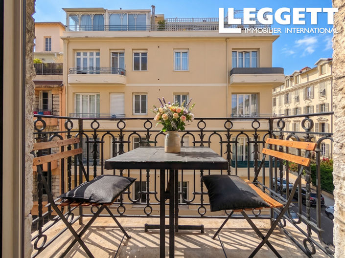 Image No.6-2 Bed Apartment for sale
