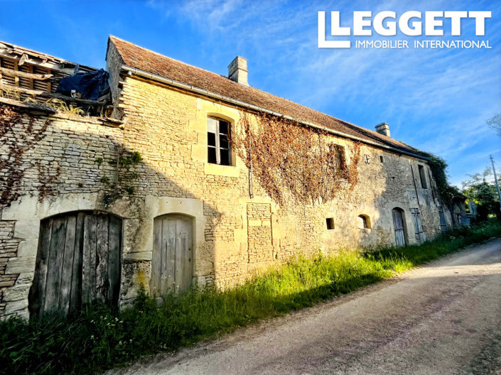 Image No.2-House for sale
