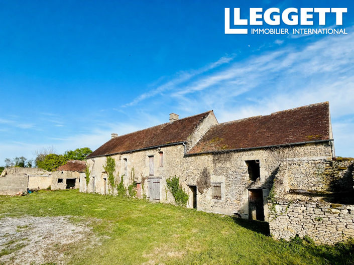 Image No.4-House for sale