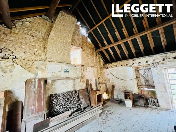 Image No.6-House for sale