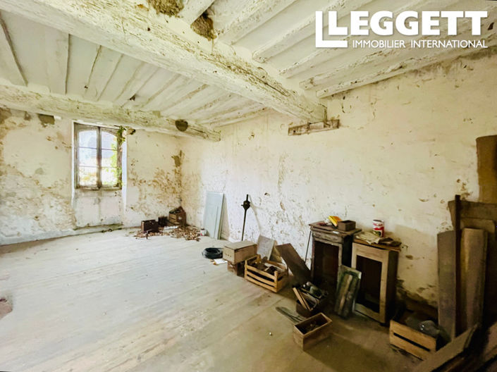 Image No.7-House for sale