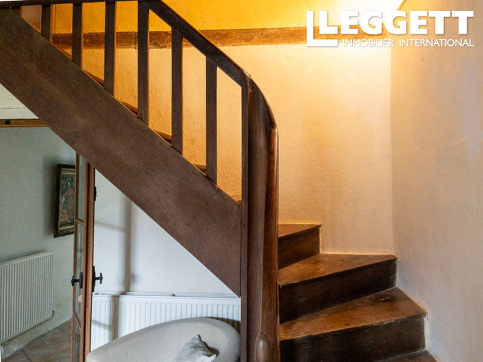 Image No.10-3 Bed House for sale