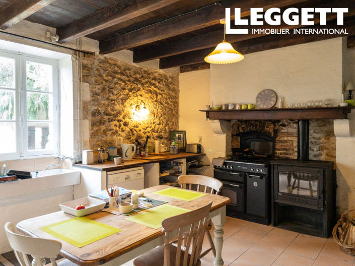 Image No.3-3 Bed House for sale