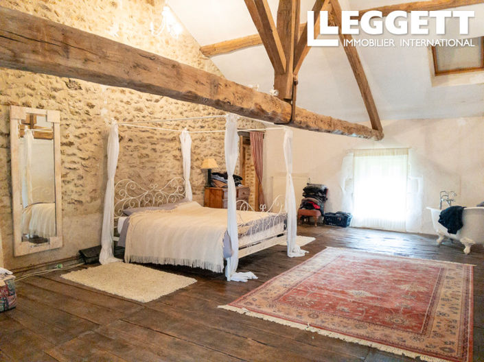 Image No.4-3 Bed House for sale