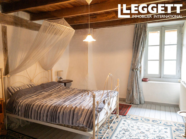 Image No.5-3 Bed House for sale