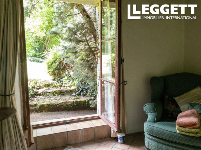 Image No.7-3 Bed House for sale