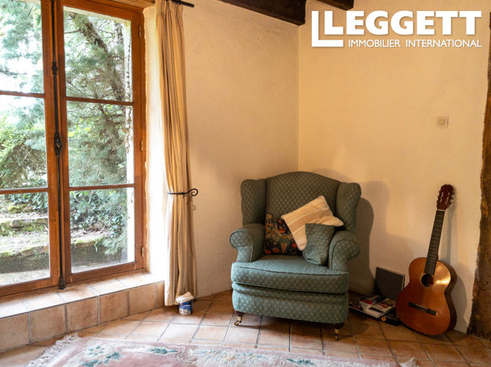 Image No.9-3 Bed House for sale