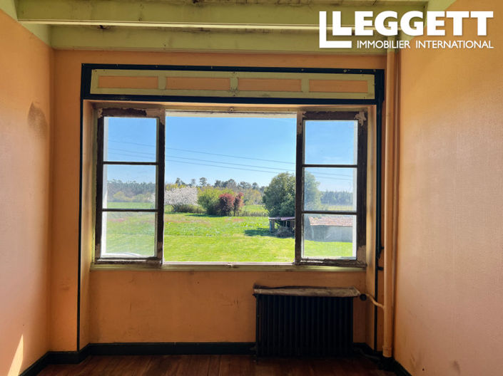 Image No.3-6 Bed House for sale