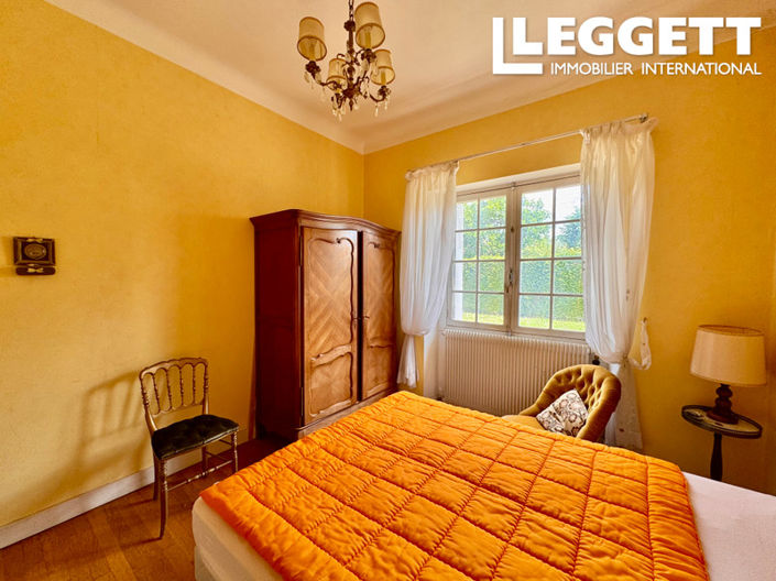 Image No.8-6 Bed House for sale