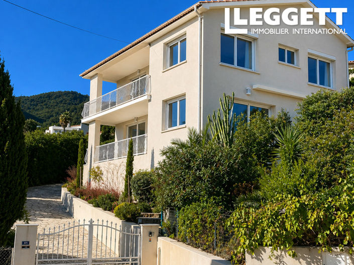 Image No.4-4 Bed House for sale