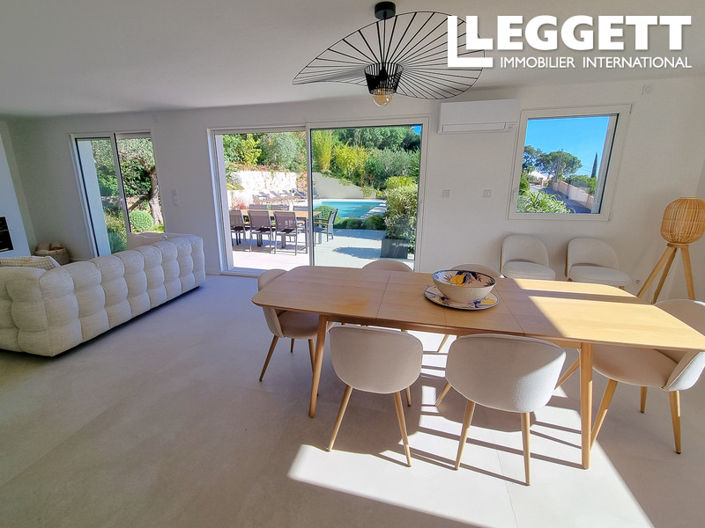 Image No.6-4 Bed House for sale