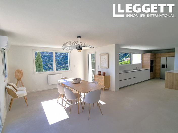 Image No.7-4 Bed House for sale