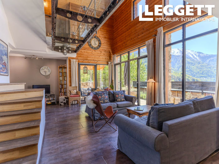Image No.3-5 Bed House for sale