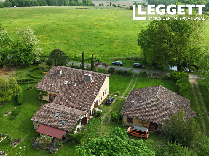 Image No.3-10 Bed House for sale