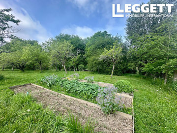 ahr0chm6ly9jzg4uagvzdglhlmltbw8vaw1hz2uvvevom