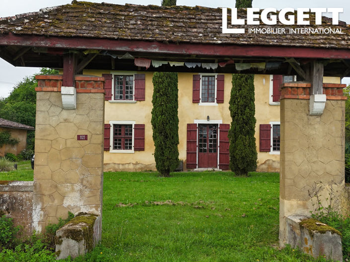 Image No.5-10 Bed House for sale